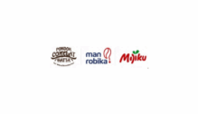 Lowongan Kerja Research & Development Staff di CV. Hatta Putra Borneo - Luar DI Yogyakarta