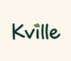 Lowongan Kerja GA – Pet Keeper – Lead Operasional – GRO – Kasir – Beberapa Posisi Lainnya di CV. Ishana Superplay (KVille)