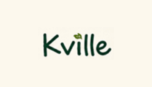 Lowongan Kerja GA – Pet Keeper – Lead Operasional – GRO – Kasir – Beberapa Posisi Lainnya di CV. Ishana Superplay (KVille) - Yogyakarta