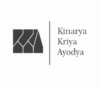 Lowongan Kerja Photographer di CV. Kinarya Kriya Ayodya