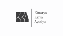 Lowongan Kerja Photographer di CV. Kinarya Kriya Ayodya - Yogyakarta
