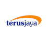 Lowongan Kerja Manager Operasional Klinik – Admin Marketplace – Advertising di CV. Terus Jaya