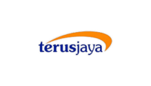 Lowongan Kerja Manager Operasional Klinik – Admin Marketplace – Advertising di CV. Terus Jaya - Luar DI Yogyakarta