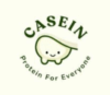 Lowongan Kerja Team Bar di Casein