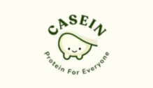 Lowongan Kerja Team Bar di Casein - Yogyakarta