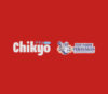 Lowongan Kerja Crew Outlet di Chikyo & Teh Tarik Peranakan