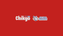 Lowongan Kerja Crew Outlet di Chikyo & Teh Tarik Peranakan - Yogyakarta