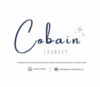 Lowongan Kerja Karyawan Laundry di Cobain Laundry