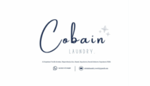 Lowongan Kerja Karyawan Laundry di Cobain Laundry - Yogyakarta