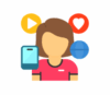 Lowongan Kerja Admin – Marketing – Design Graphic – Illustrator di Covera Studio