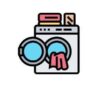 Lowongan Kerja Operator Produksi – Operator Finishing di CuciCuci Laundry & Treatment