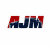 Lowongan Kerja Sales Consultant di Dealer Wuling Jogjakarta