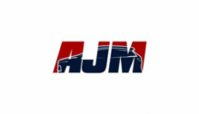 Lowongan Kerja Sales Consultant di Dealer Wuling Jogjakarta - Yogyakarta