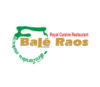 Lowongan Kerja Sales Marketing Resto/FnB di Elrama Hospitality (Bale Raos)