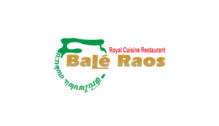 Lowongan Kerja Sales Marketing Resto/FnB di Elrama Hospitality (Bale Raos) - Yogyakarta
