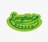 Lowongan Kerja Marketing and Business Development Assistant di Everything Banana
