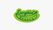 Lowongan Kerja Marketing and Business Development Assistant di Everything Banana - Luar DI Yogyakarta