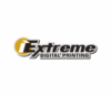 Lowongan Kerja Operator Mesin – Customer Service di Extreme Digital Printing Imogiri