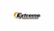 Lowongan Kerja Operator Mesin – Customer Service di Extreme Digital Printing Imogiri - Yogyakarta