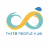 Lowongan Kerja Business Development Officer di Fast8 Group (PT. Fatiha Sakti)