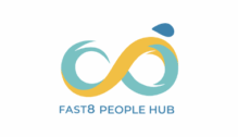 Lowongan Kerja Business Development Officer di Fast8 Group (PT. Fatiha Sakti) - Yogyakarta