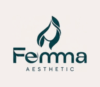 Lowongan Kerja Kasir & Frontliner di Femma Aesthetic