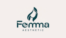 Lowongan Kerja Kasir & Frontliner di Femma Aesthetic - Yogyakarta