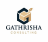 Lowongan Kerja Drafter di Gathrisha Studio