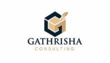 Lowongan Kerja Drafter di Gathrisha Studio - Yogyakarta