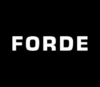 Lowongan Kerja Customer Service Shopee – Affiliate Community Shopee – Affiliate Community Tiktok – Admin Finance – Admin Pengiriman – Dan Beberapa Pekerjaan Lainnya di Global Sukses Indo (Forde Indonesia)