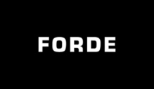 Lowongan Kerja Customer Service Shopee – Affiliate Community Shopee – Affiliate Community Tiktok – Admin Finance – Admin Pengiriman – Dan Beberapa Pekerjaan Lainnya di Global Sukses Indo (Forde Indonesia) - Yogyakarta