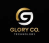 Lowongan Kerja Broadcaster di Glory & Co