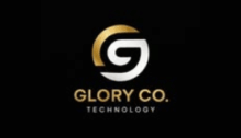 Lowongan Kerja Broadcaster di Glory & Co - Yogyakarta