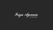 Lowongan Kerja Penjahit di Griya Ageman - Yogyakarta