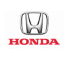 Lowongan Kerja Customer Care Officer – Sales Consultant di Honda Anugerah Sejahtera