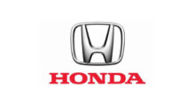 Lowongan Kerja Customer Care Officer – Sales Consultant di Honda Anugerah Sejahtera - Yogyakarta