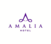 Lowongan Kerja Front Office di Hotel Amalia Malioboro Yogyakarta (Syari’ah)