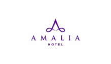 Lowongan Kerja Front Office di Hotel Amalia Malioboro Yogyakarta (Syari’ah) - Yogyakarta