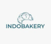Lowongan Kerja Admin CS Online di Indobakery