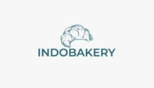Lowongan Kerja Admin CS Online di Indobakery - Yogyakarta