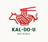 Lowongan Kerja Kasir di Kaldou Beef Noodle