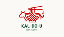 Lowongan Kerja Kasir di Kaldou Beef Noodle - Yogyakarta