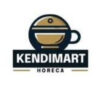 Lowongan Kerja Sales Marketing di Kendimart Horeca