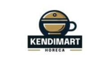 Lowongan Kerja Sales Marketing di Kendimart Horeca - Yogyakarta