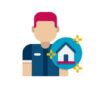 Lowongan Kerja OB/ Housekeeping/ ART di Kost Puri Alam