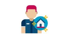 Lowongan Kerja OB/ Housekeeping/ ART di Kost Puri Alam - Luar DI Yogyakarta