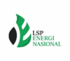 Lowongan Kerja Human Capital Staff di LSP Energi Nasional