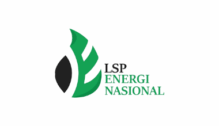 Lowongan Kerja Human Capital Staff di LSP Energi Nasional - Yogyakarta