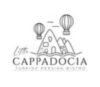 Lowongan Kerja Kasir – Barista – Kitchen Helper di Little Cappadocia Cafè