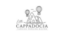 Lowongan Kerja Kasir – Barista – Kitchen Helper di Little Cappadocia Cafè - Yogyakarta